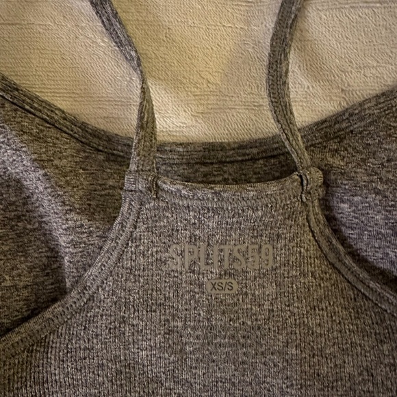 Splits59 Loren Sports Bra - Picture 5 of 5